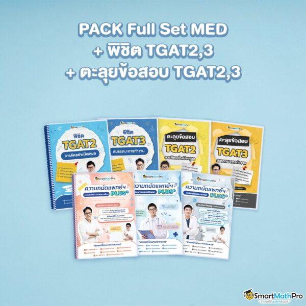 slot wallet 777 คาสิโนออนไลน์อันดับหนึ่ง มาตรฐานสูงสุด สมัครง่ายปลอดภัย
