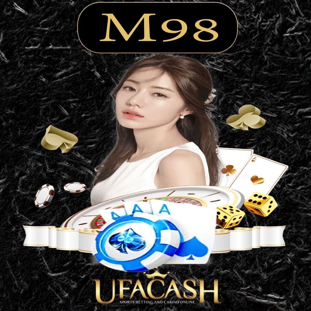 space 978 สล็อต เกมสล็อตแตกง่าย พร้อมโปรโมชั่นสุดคุ้มในไทย