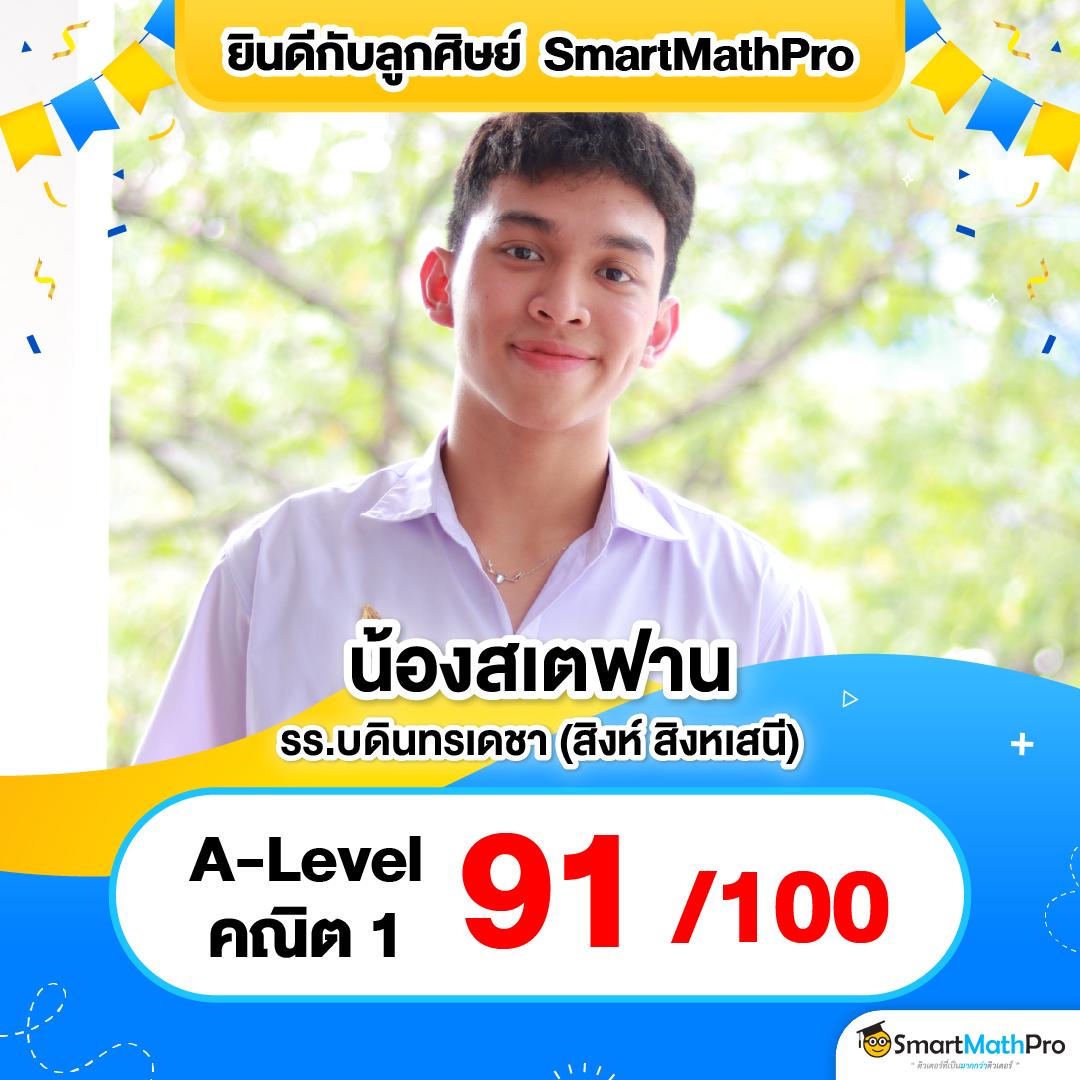 spgสล็อต คาสิโนออนไลน์ยอดนิยม ให้บริการเกมใหม่ล่าสุดและโบนัสมากมาย