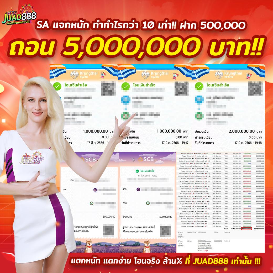 spinix168 คาสิโนครบวงจร รับโบนัสสุดคุ้มทุกวันในประเทศไทย