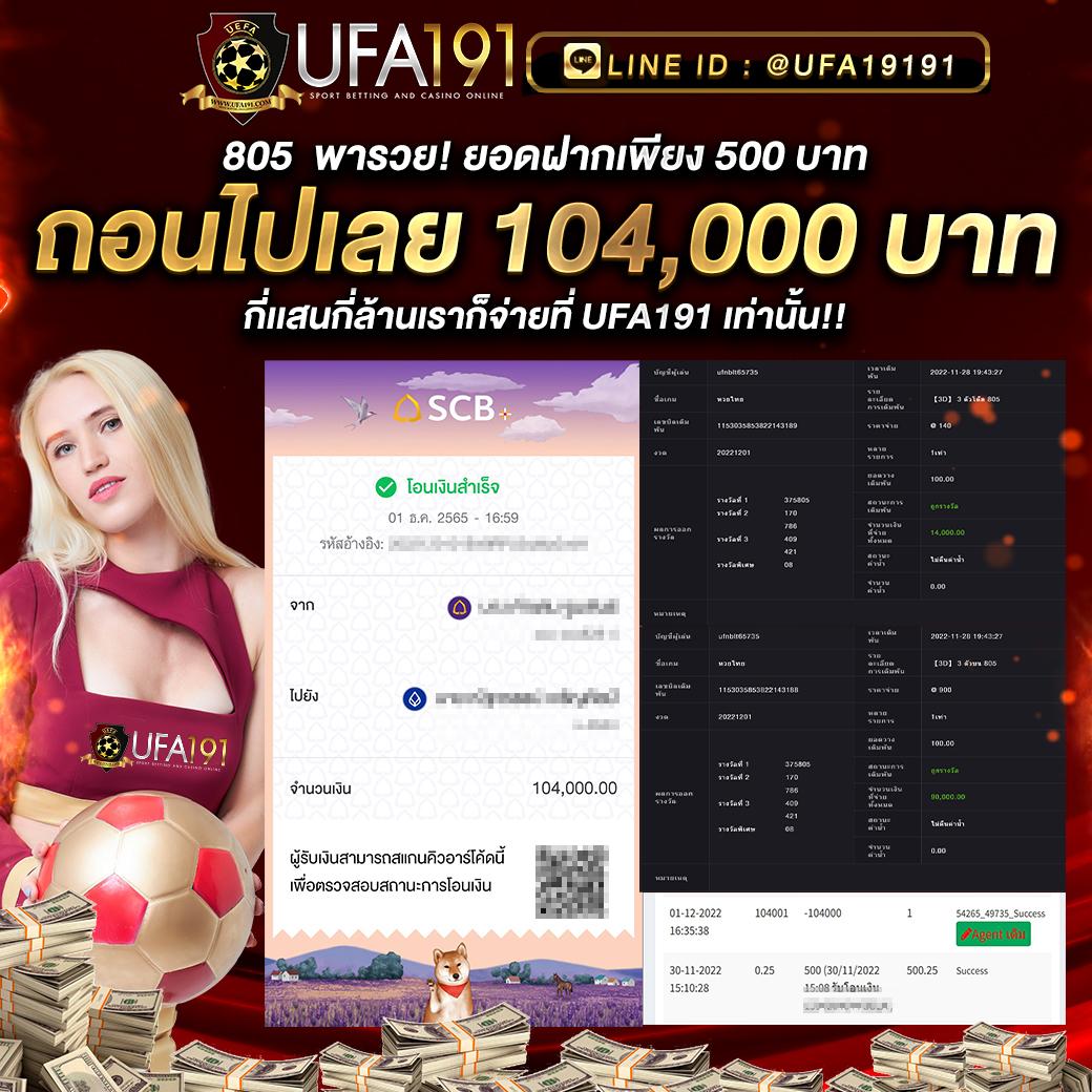 stp4bet คาสิโนครบวงจร ทำกำไรง่าย จ่ายเต็มทุกยอด