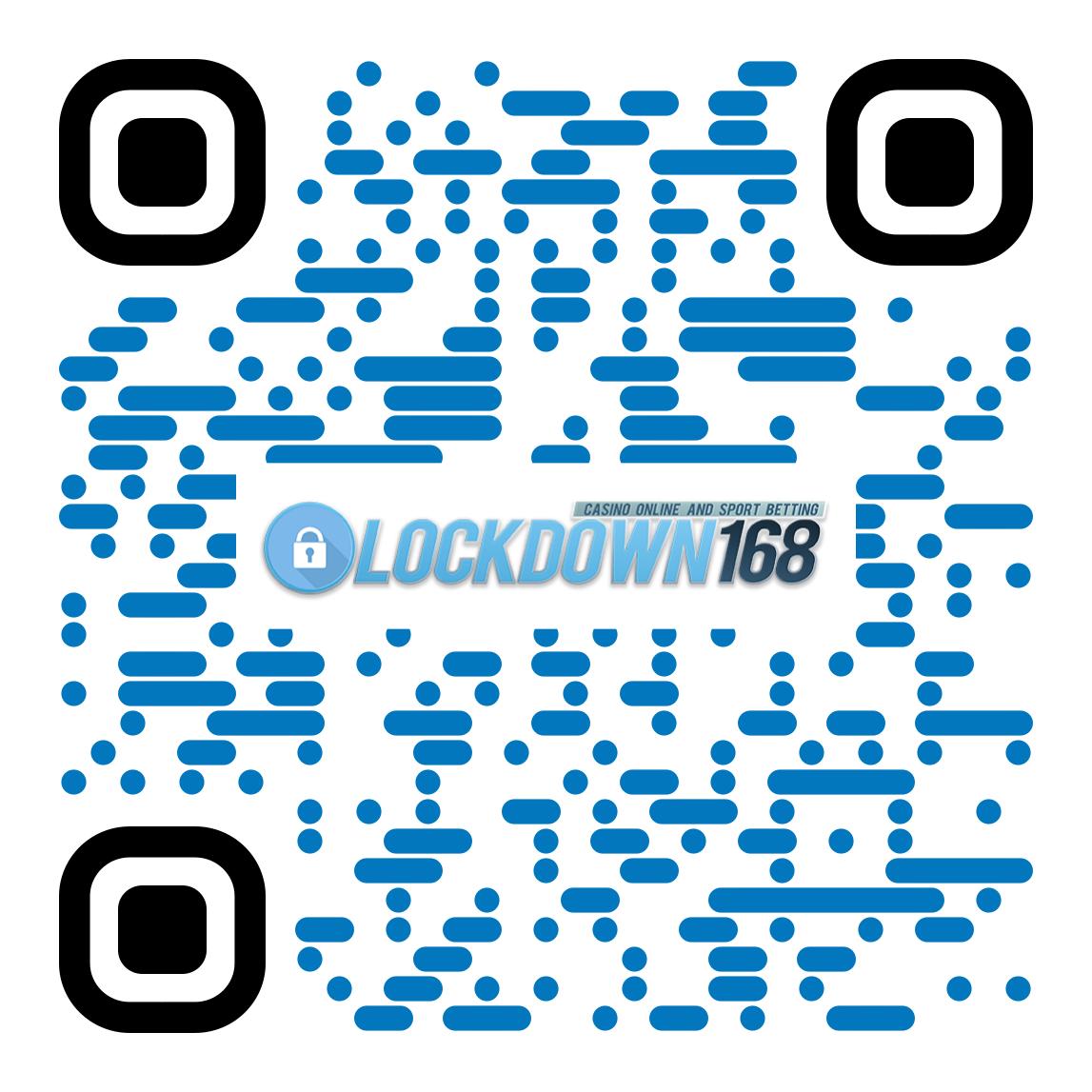 superslot101 คาสิโนเว็บตรง ระบบมั่นคง สมัครง่าย แจกเครดิตฟรี50