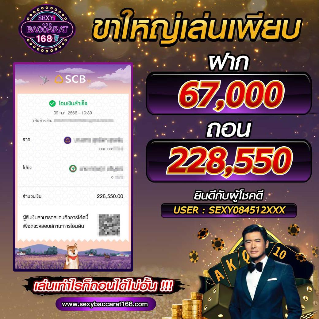 superslot ทดลองเล่น สุดมันส์ ท้าให้ลอง เดิมพันง่าย จบเร็ว