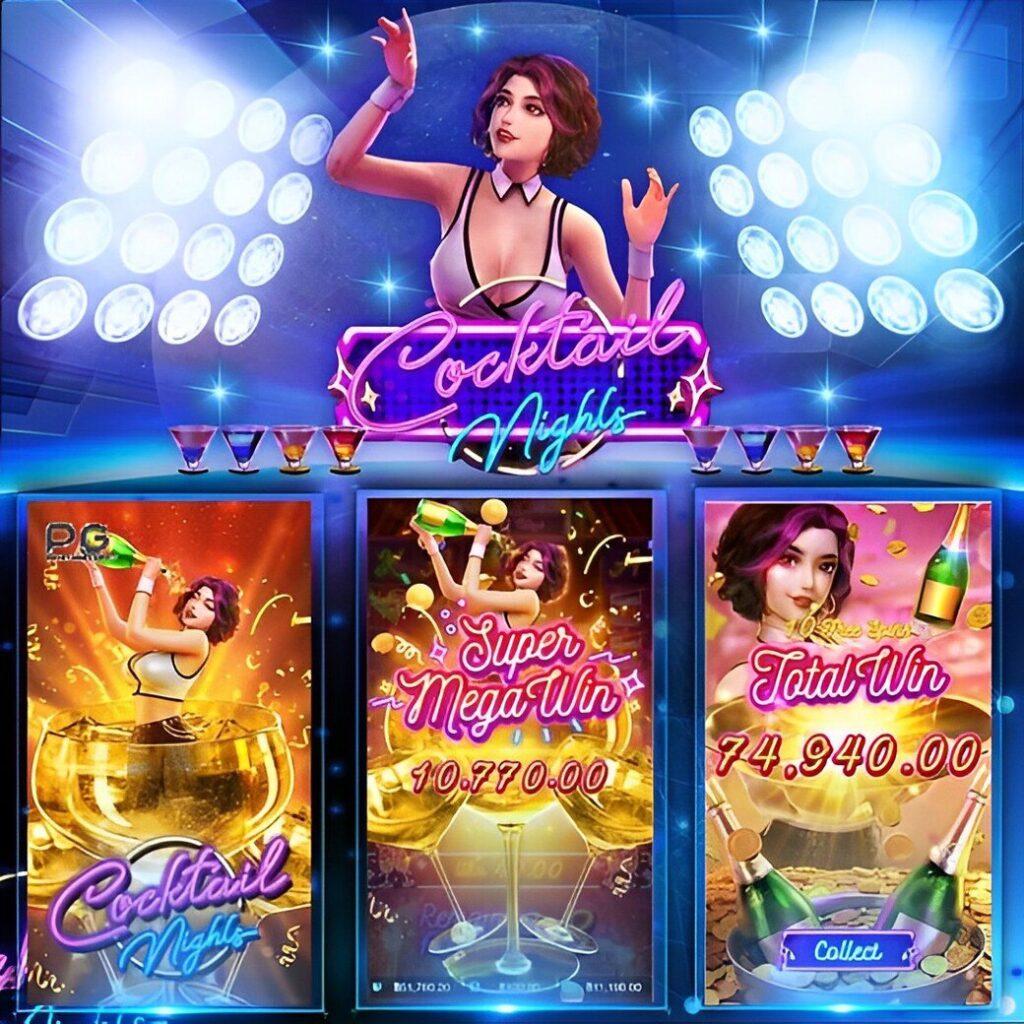 superslot เครดิตฟรี 50 ล่าสุด แหล่งเดิมพันออนไลน์ยอดนิยมล่าสุด