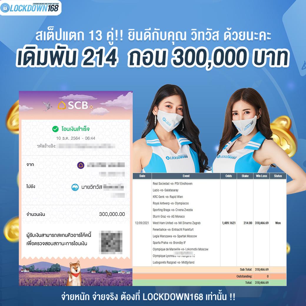 tigersoft คาสิโนออนไลน์อันดับหนึ่ง บริการเกมระดับพรีเมียมในไทย