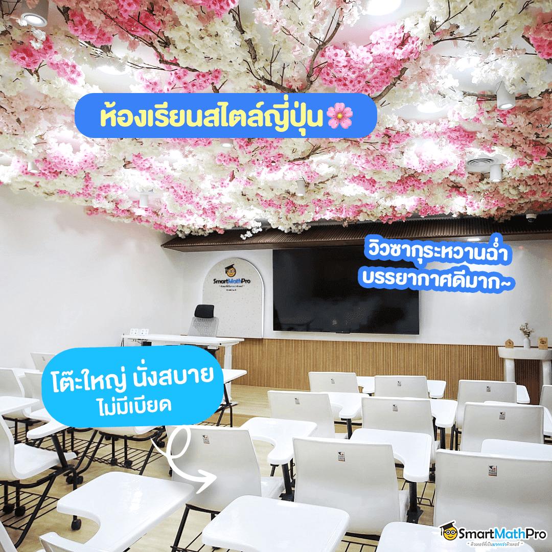 true wallet สล็อตฝาก 10 รับ 100 วอเลท เล่นง่ายได้เงินเร็ว กำไรเป็นกอบเป็นกำ