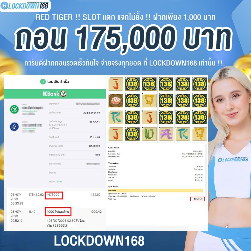 ufa123 สล็อต เว็บตรง รวมเกมสล็อตล่าสุด โบนัสแตกง่ายทุกวัน