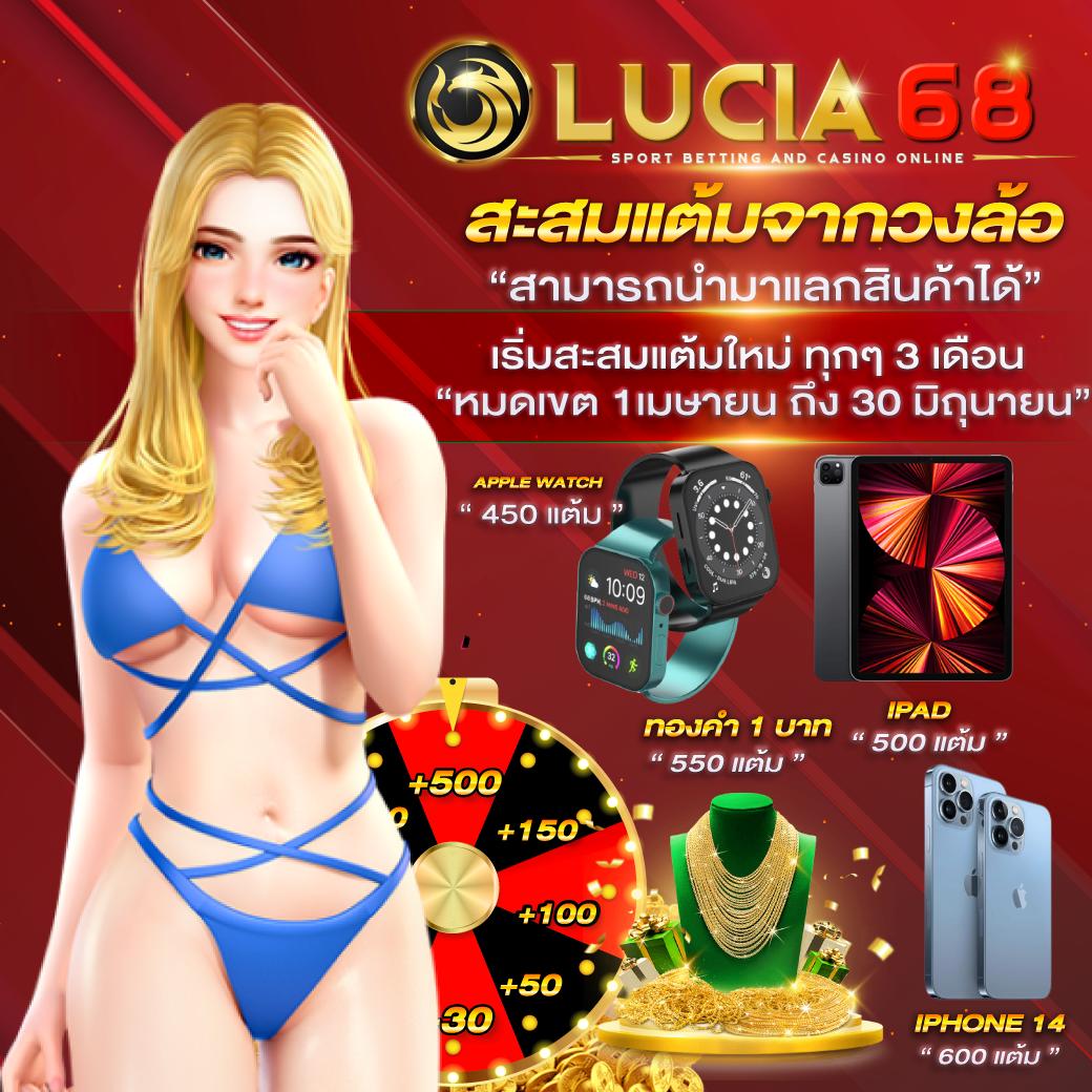 ufa168 ทางเข้า มือถือ เล่นง่าย ปลอดภัย ครบครันทุกการเดิมพัน