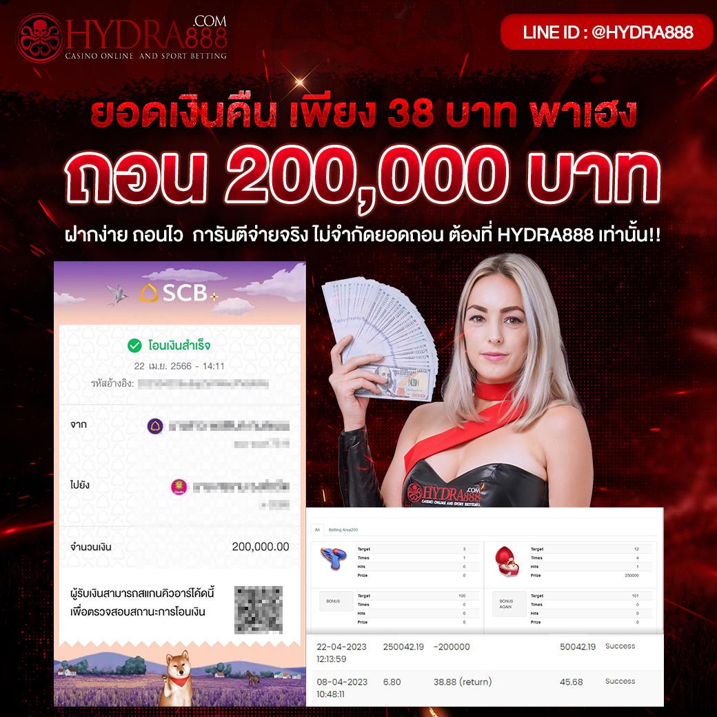 ufa168p เว็บคาสิโนออนไลน์อันดับหนึ่ง เดิมพันง่าย จ่ายเต็มมั่นใจเต็มระบบ
