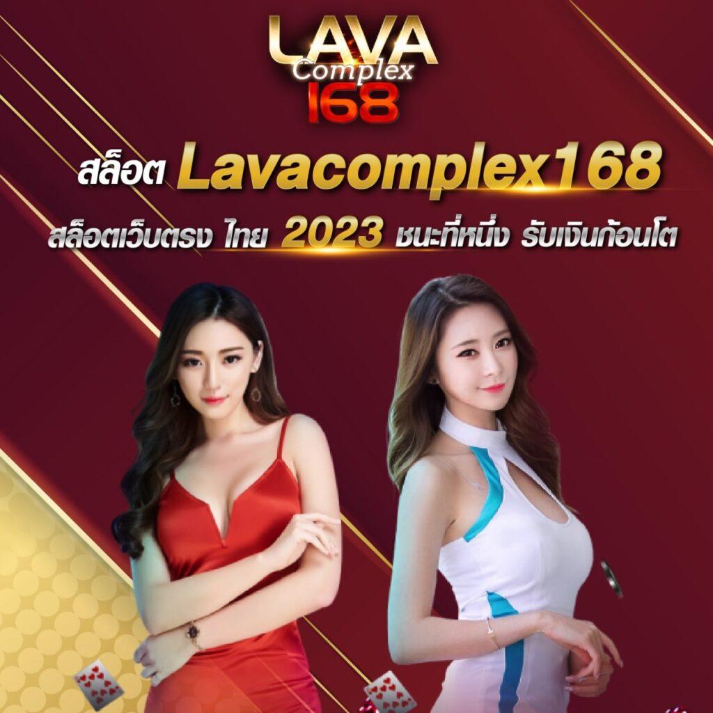 ufabest789: แพลตฟอร์มคาสิโนออนไลน์ที่ทันสมัยและเชื่อถือได้