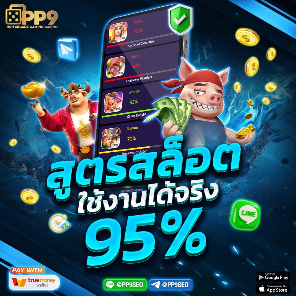 ufabet true wallet เว็บเดิมพันออนไลน์อันดับ 1 ระบบอัตโนมัติทันสมัย