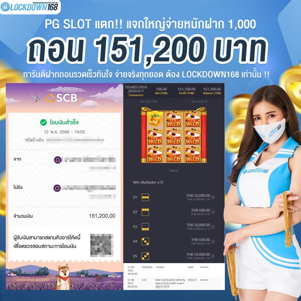 ufabet vip เว็บคาสิโนออนไลน์เกมครบวงจร ระบบมาตรฐานระดับโลก