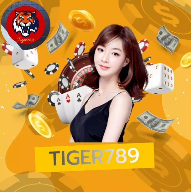 ufac4 ทางเข้า ช่องทางเข้าเกมคาสิโนออนไลน์ ยอดนิยมในไทย