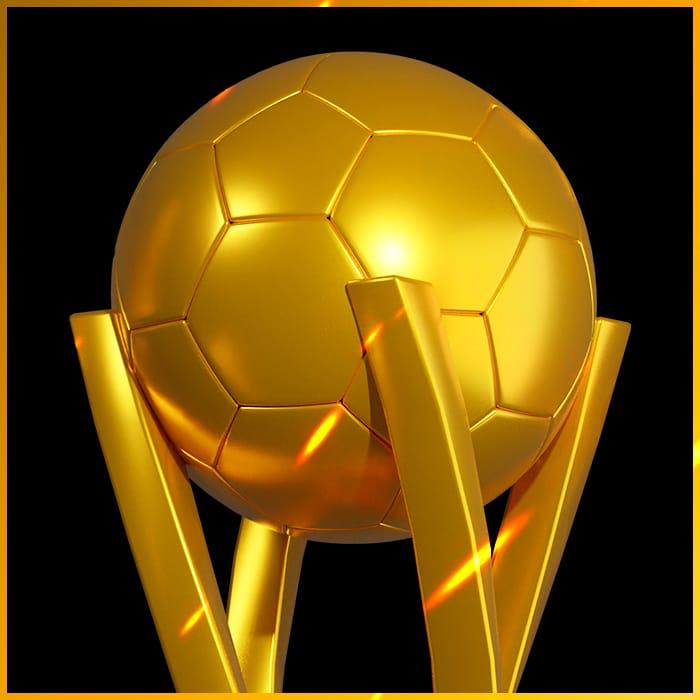 ufacr7 คาสิโนอันดับหนึ่ง รวมเกมแจกแรง โปรโมชั่นสุดปัง