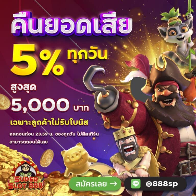 uw88 คาสิโนออนไลน์ครบวงจร โบนัสแตกง่าย เว็บมาตรฐานใหม่