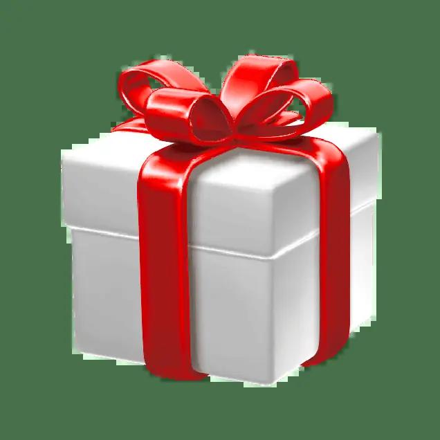 vipgame66 ศูนย์รวมเกมเดิมพันสุดคุ้ม พร้อมโปรโมชั่นเด็ดล่าสุดในไทย