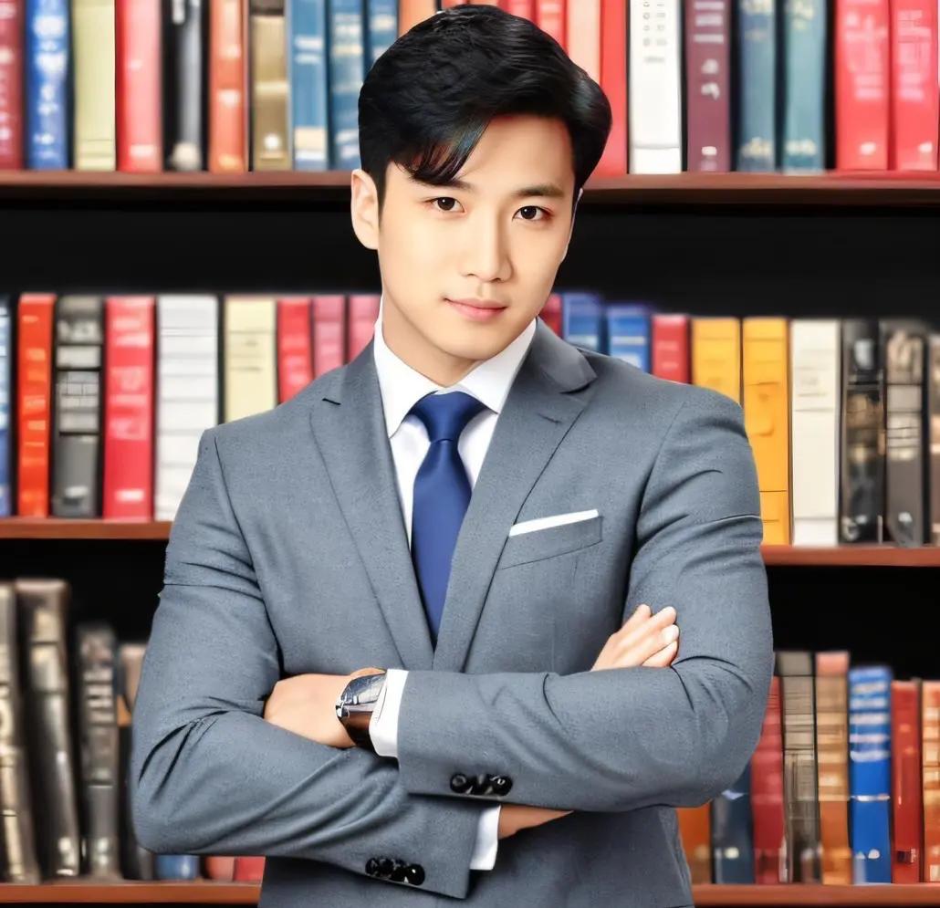 w69 ทางเข้า ศูนย์รวมความสนุกและเทคนิคทำเงินแน่นอน