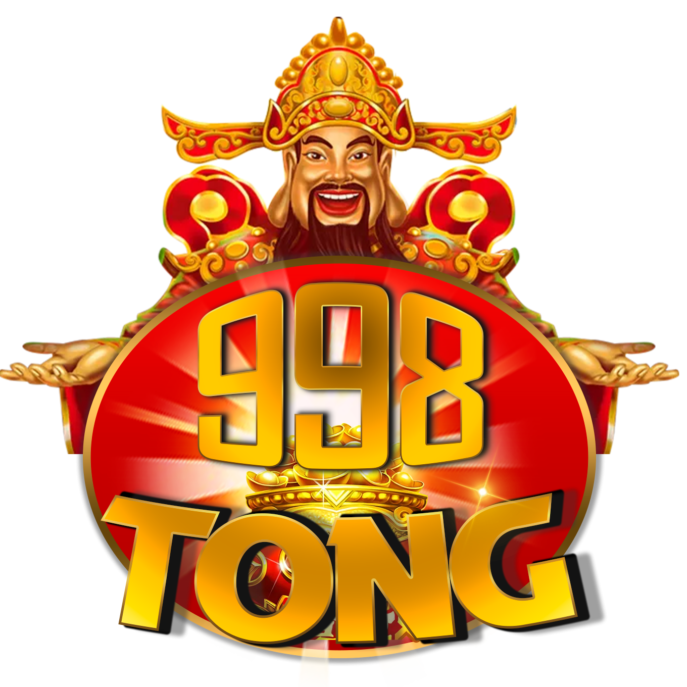 we88 slot เว็บคาสิโนออนไลน์ยอดนิยม พร้อมโปรโมชั่นจัดเต็มทุกยูส