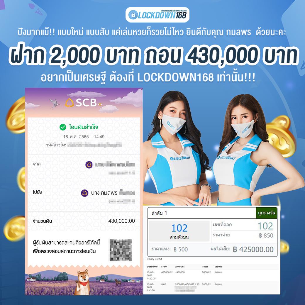 wink24 สล็อต เว็บตรง ฝากถอนออโต้ โบนัสแตกง่าย 2024