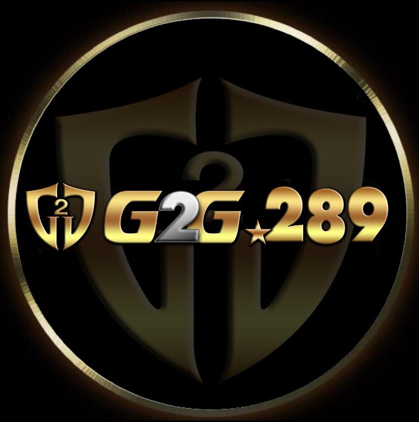 wowslot66 คาสิโนออนไลน์ครบวงจร ระบบทันสมัย พร้อมโปรโมชั่นเด่น 2024