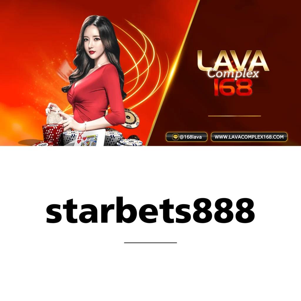 wowslot818 คาสิโนออนไลน์อันดับหนึ่ง บริการครบครันทุกเกมทันสมัย