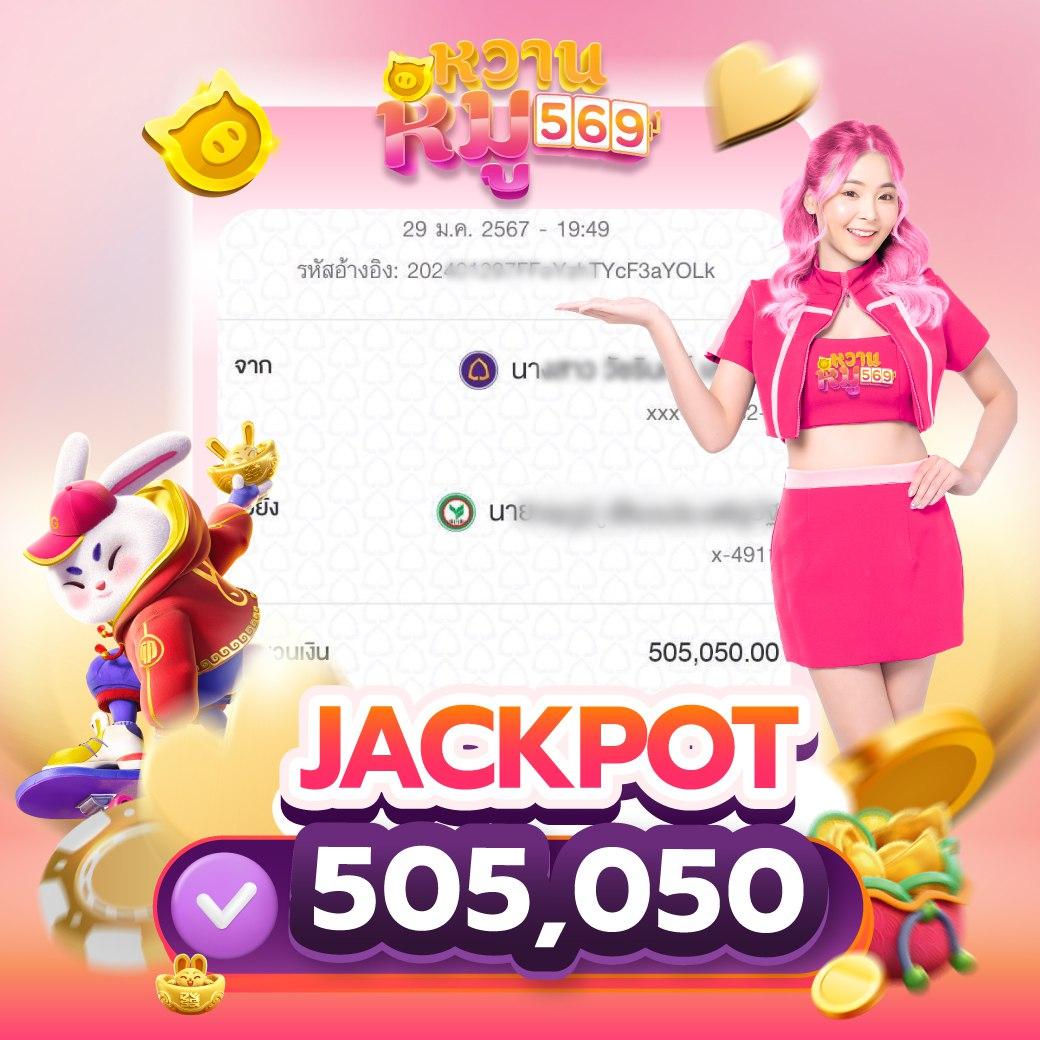 xd8bet คาสิโนออนไลน์ครบวงจร ระบบใหม่ล่าสุด มั่นใจได้เต็มที่