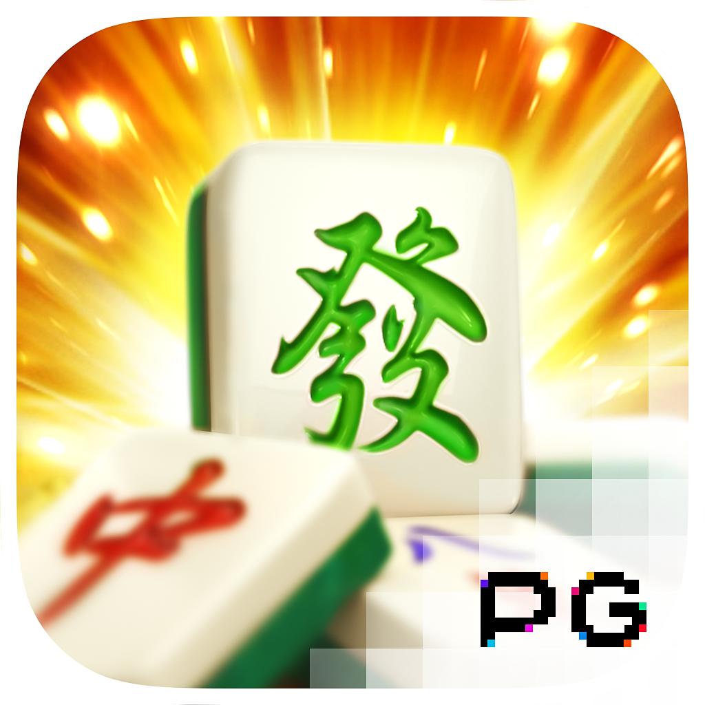 xo slot คาสิโนออนไลน์อันดับหนึ่ง พร้อมโปรโมชั่นแรงทุกวัน