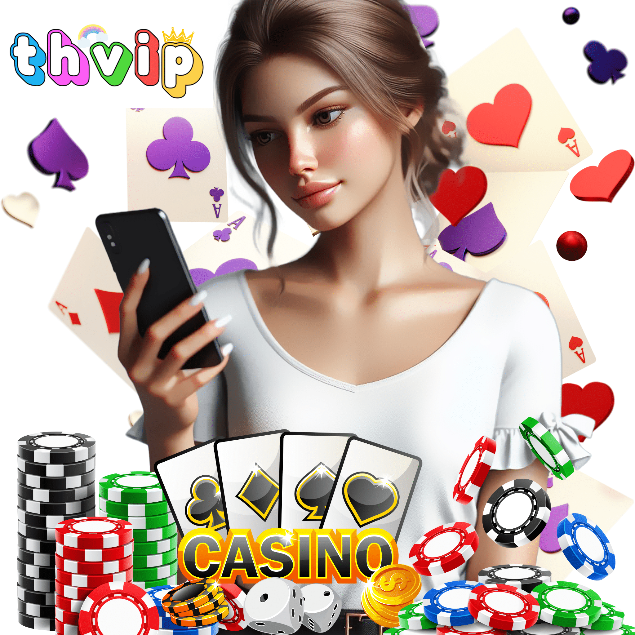 xoxclub คาสิโนออนไลน์เว็บตรง เล่นง่าย จ่ายจริง โบนัสสูงสุด2024