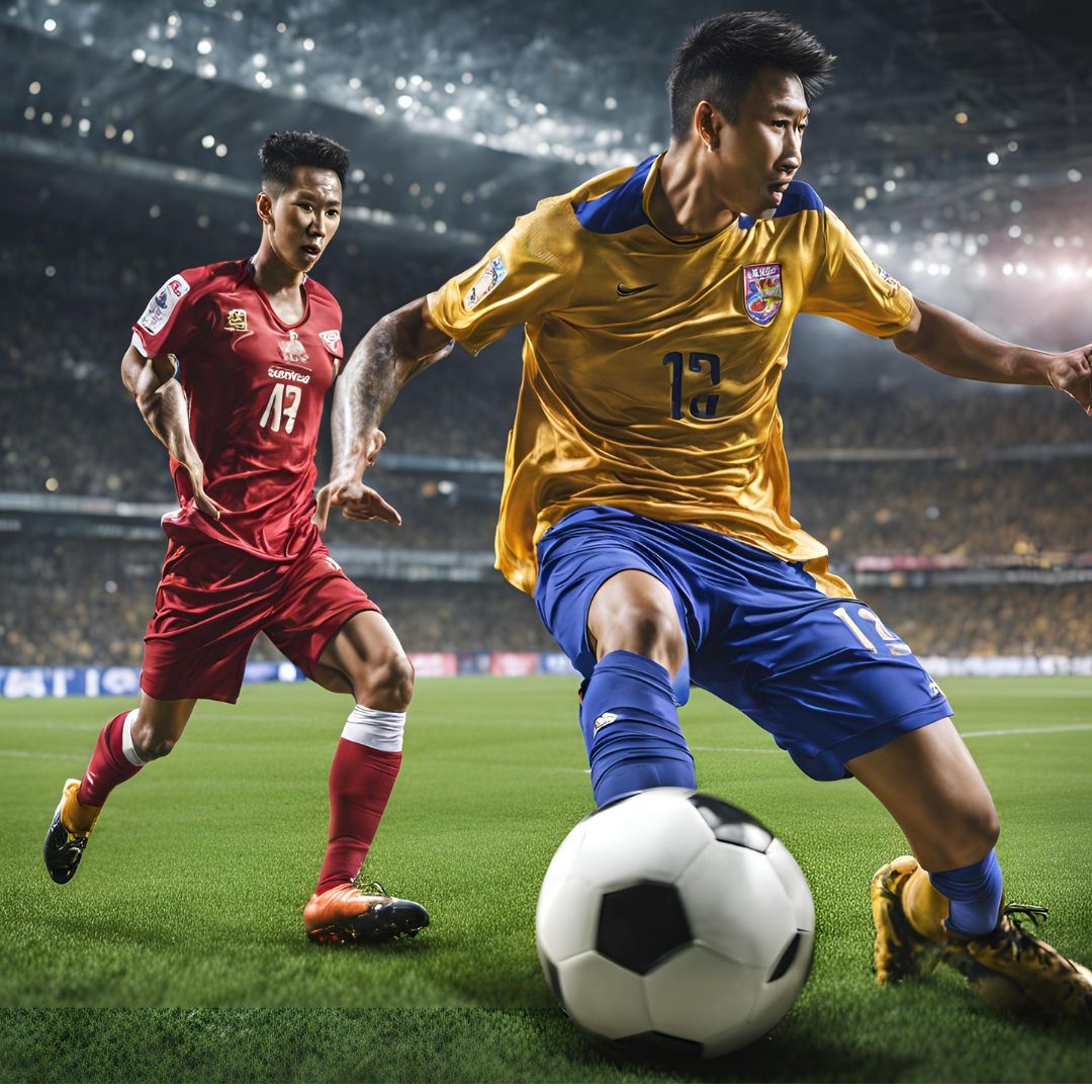 z16 bet เว็บตรงคาสิโนออนไลน์ โบนัสหนัก พร้อมเทคนิคใหม่ล่าสุด