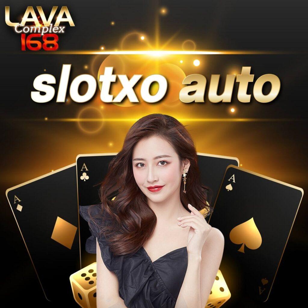 z16bet เว็บคาสิโนออนไลน์ครบวงจร ระบบเสถียร บริการเกมดังระดับพรีเมียม