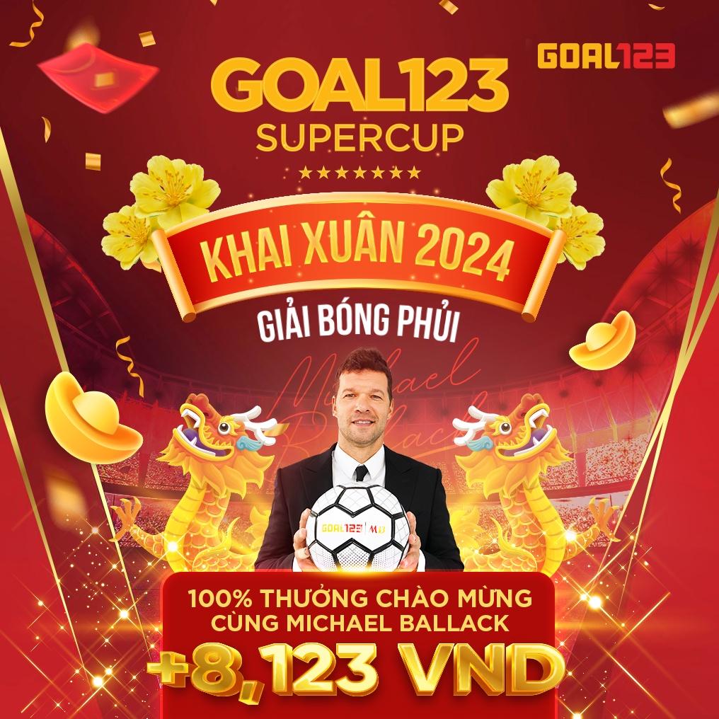 z16เครดิตฟรี58 โปรโมชั่นใหม่ล่าสุด แจกสูงสุด รับได้ทันทีทุกวัน