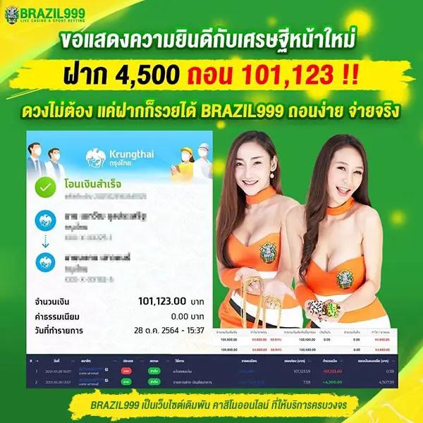 z ผลบอลบ้านผลบอล รวมสกอร์ล่าสุดแบบแม่นยำในไทยทุกลีก
