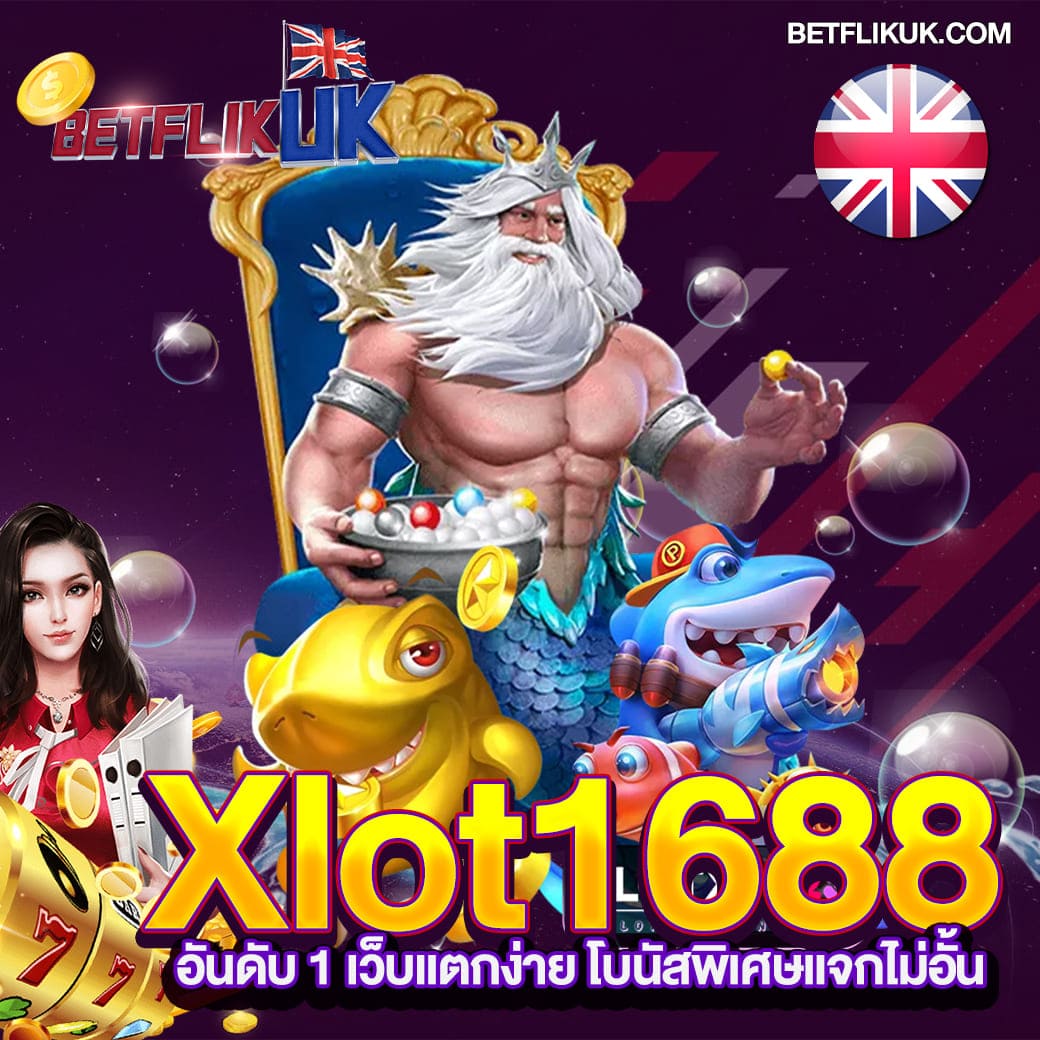 zeed365 Wallet คาสิโนครบวงจร เล่นง่าย จ่ายจริง พร้อมโปรโมชั่นเด็ด