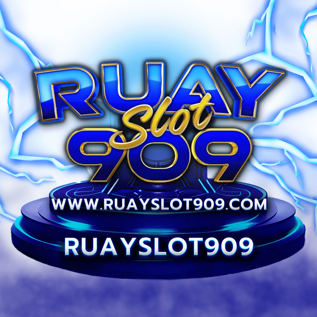กงลอ888 คาสิโนครบวงจร แจกโบนัสเยอะ พร้อมให้บริการตลอด 24 ชั่วโมง