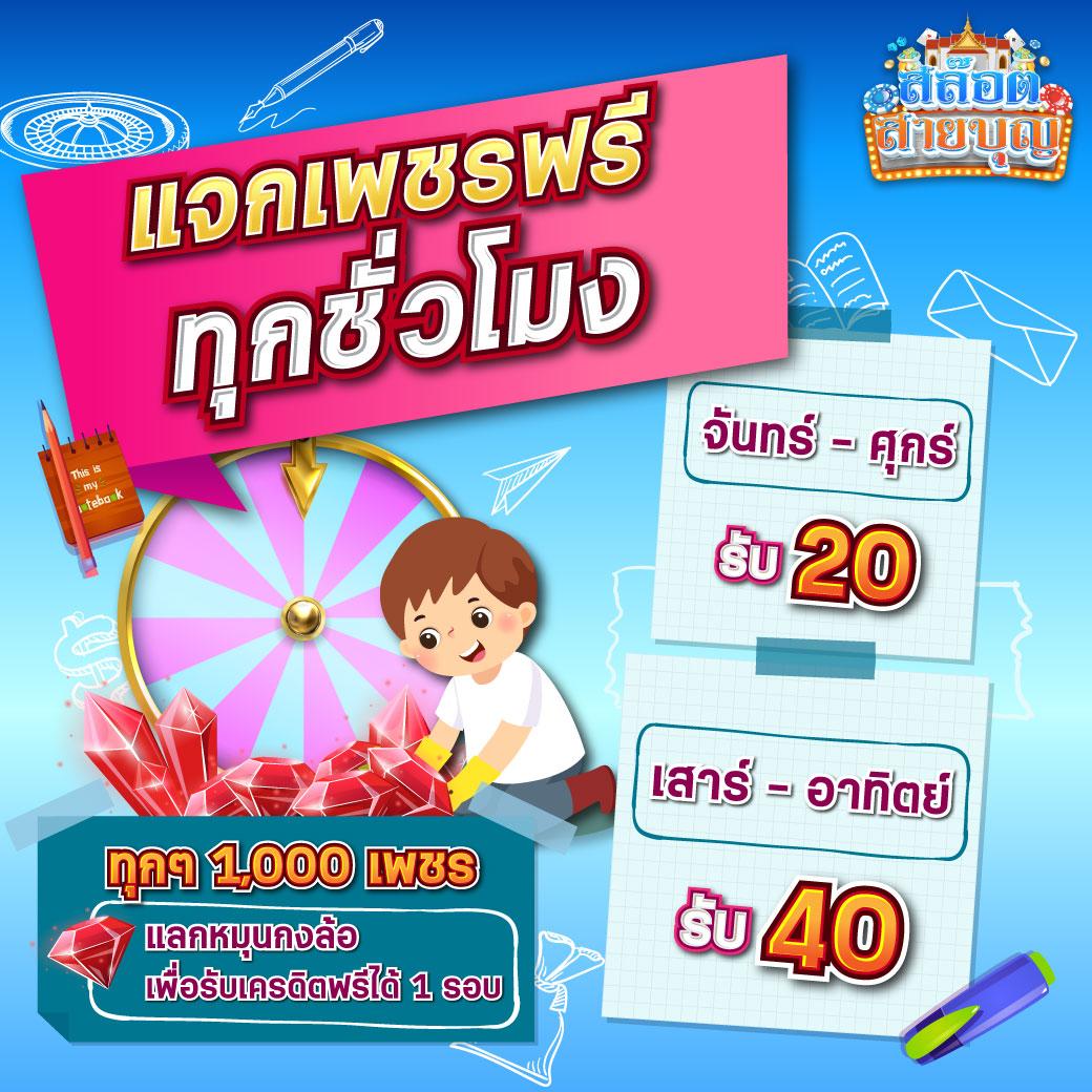 ก้อล้อ888 คาสิโนออนไลน์ สมัครง่าย รับโบนัสทันที