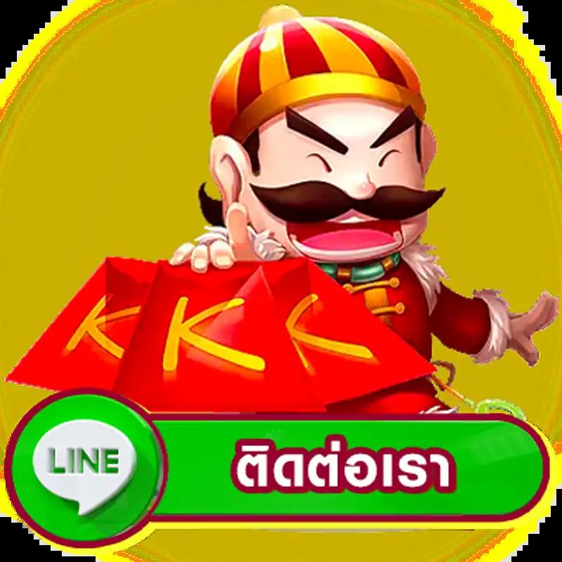 ข่าวฟุตบอล เว็บเดิมพันสนุกสุดยอดอันดับหนึ่งในไทย
