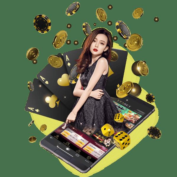 คิงคองxo ศูนย์รวมเกมคาสิโนออนไลน์ยอดนิยม จ่ายจริงมั่นใจ