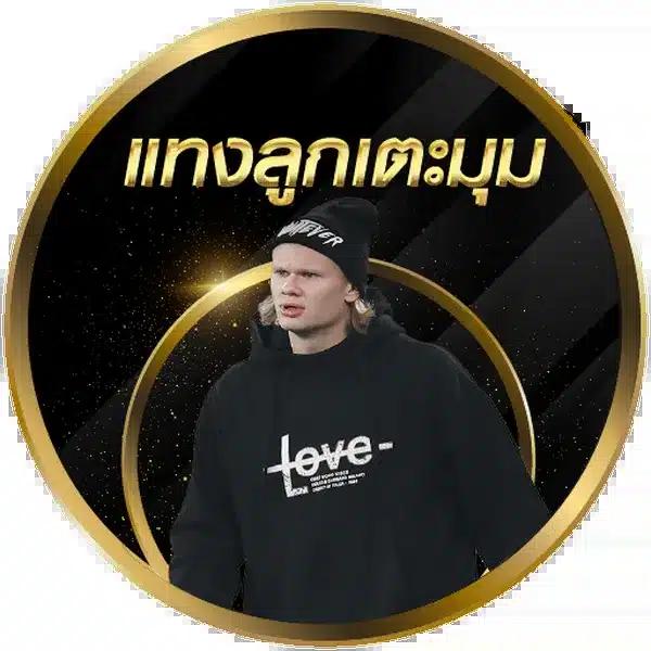 คะแนนในการแข่งขัน เว็บคาสิโนออนไลน์อันดับหนึ่ง 2024