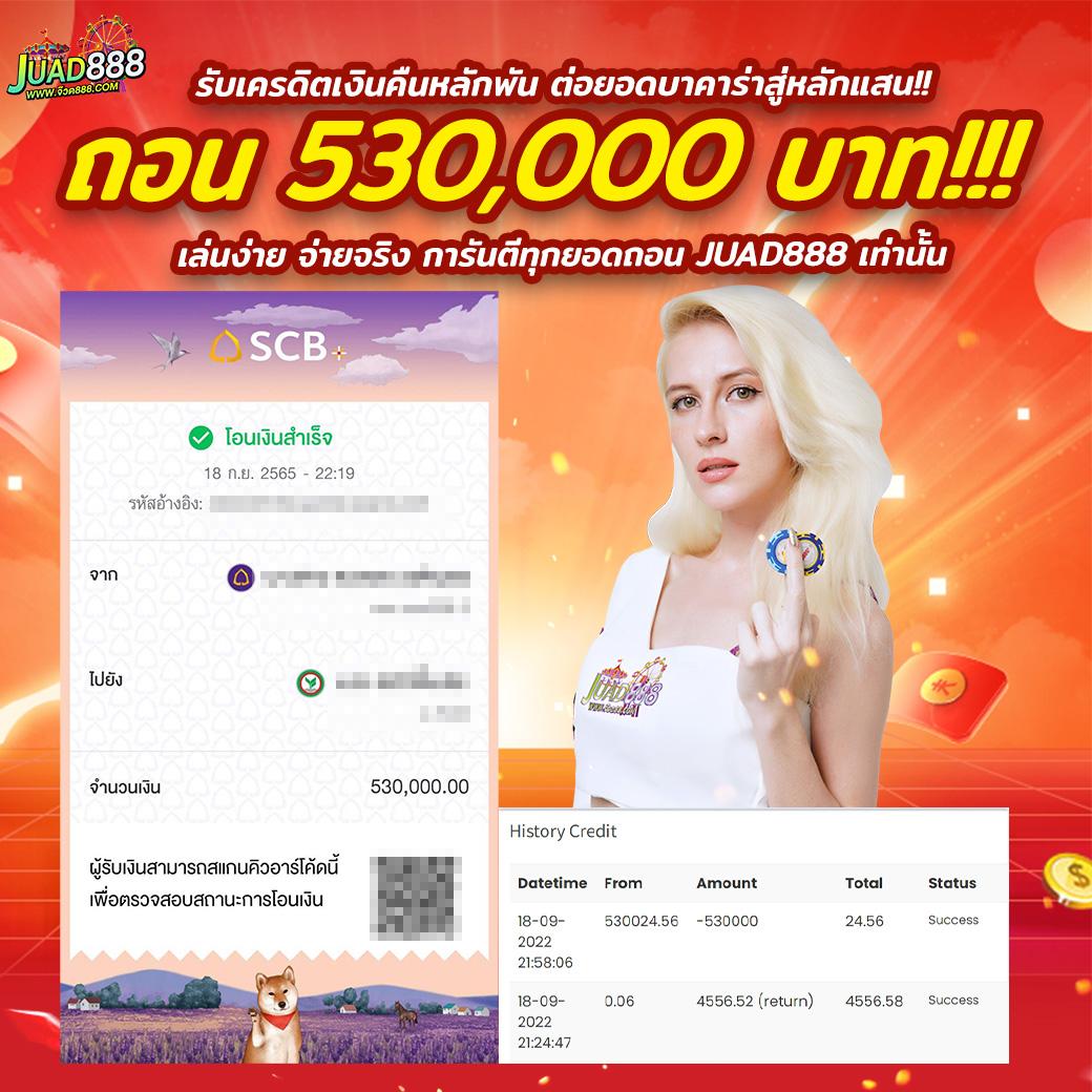 ค่ายเกมสล็อตทั้งหมด รวมเกมใหม่ล่าสุด ตลอดปี 2024