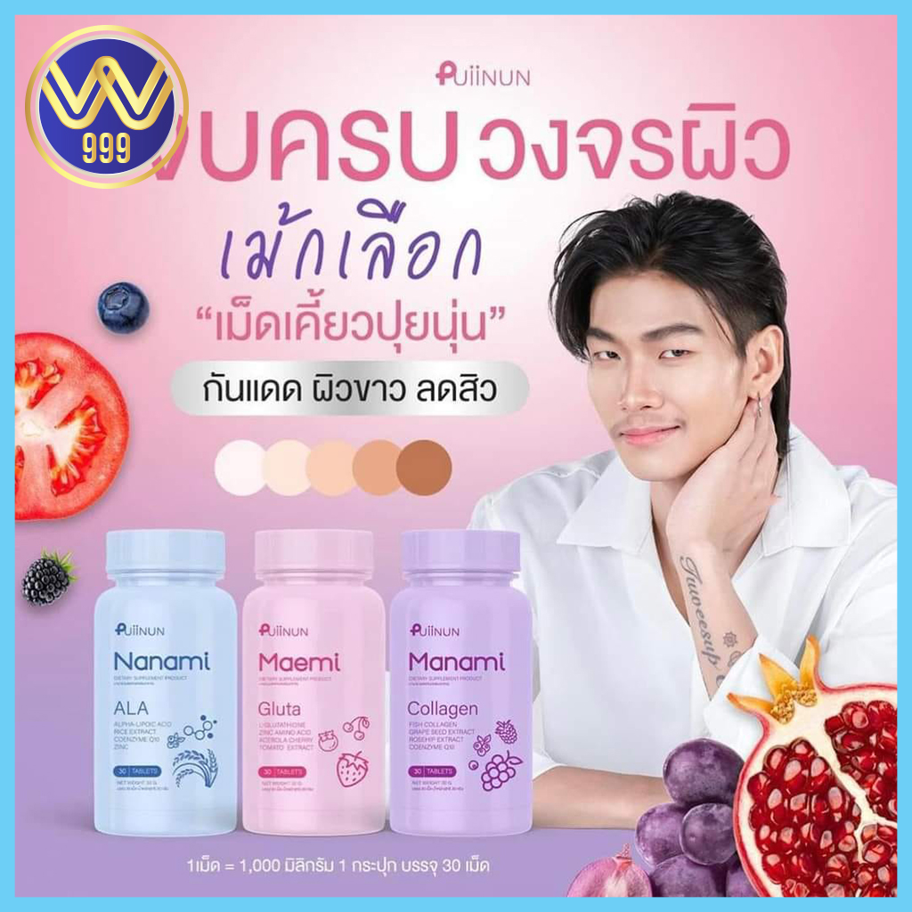 จีคลับคาสิโนออนไลน์ยอดนิยม เล่นง่ายได้เงินจริง อัปเดตล่าสุด 2024