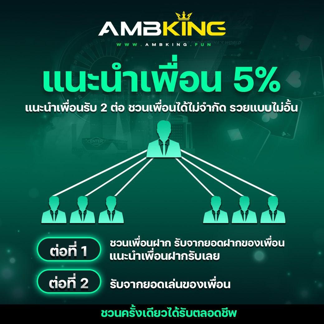 จุดประกายความสนุกกับ 888 PG คาสิโนออนไลน์ชั้นนำในไทย