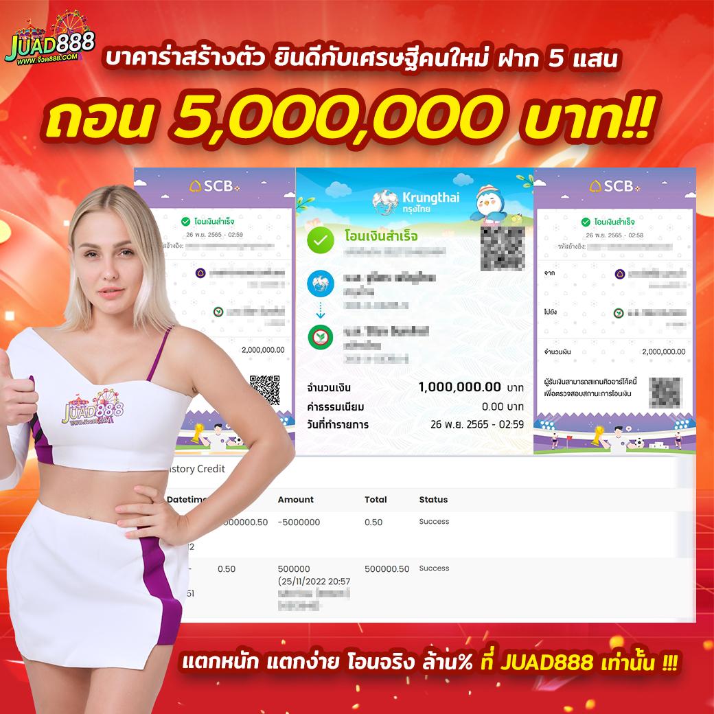 จําลองสล็อต PG แพลตฟอร์มคาสิโนออนไลน์ยอดนิยม ไทยลุ้นสนุกทุกวัน