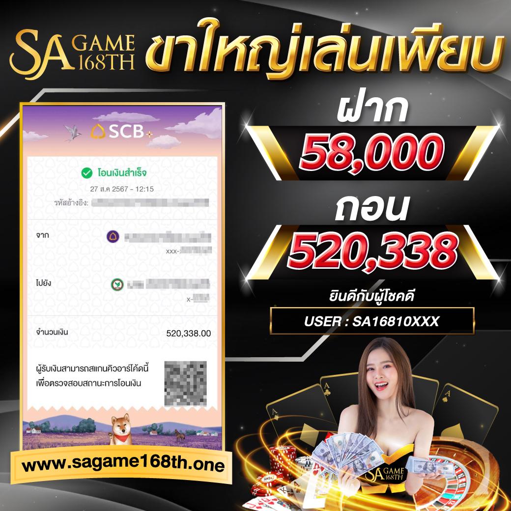 ช่วงเวลาสล็อตแตก คาสิโนออนไลน์ มิติใหม่ของการเล่นพนันออนไลน์