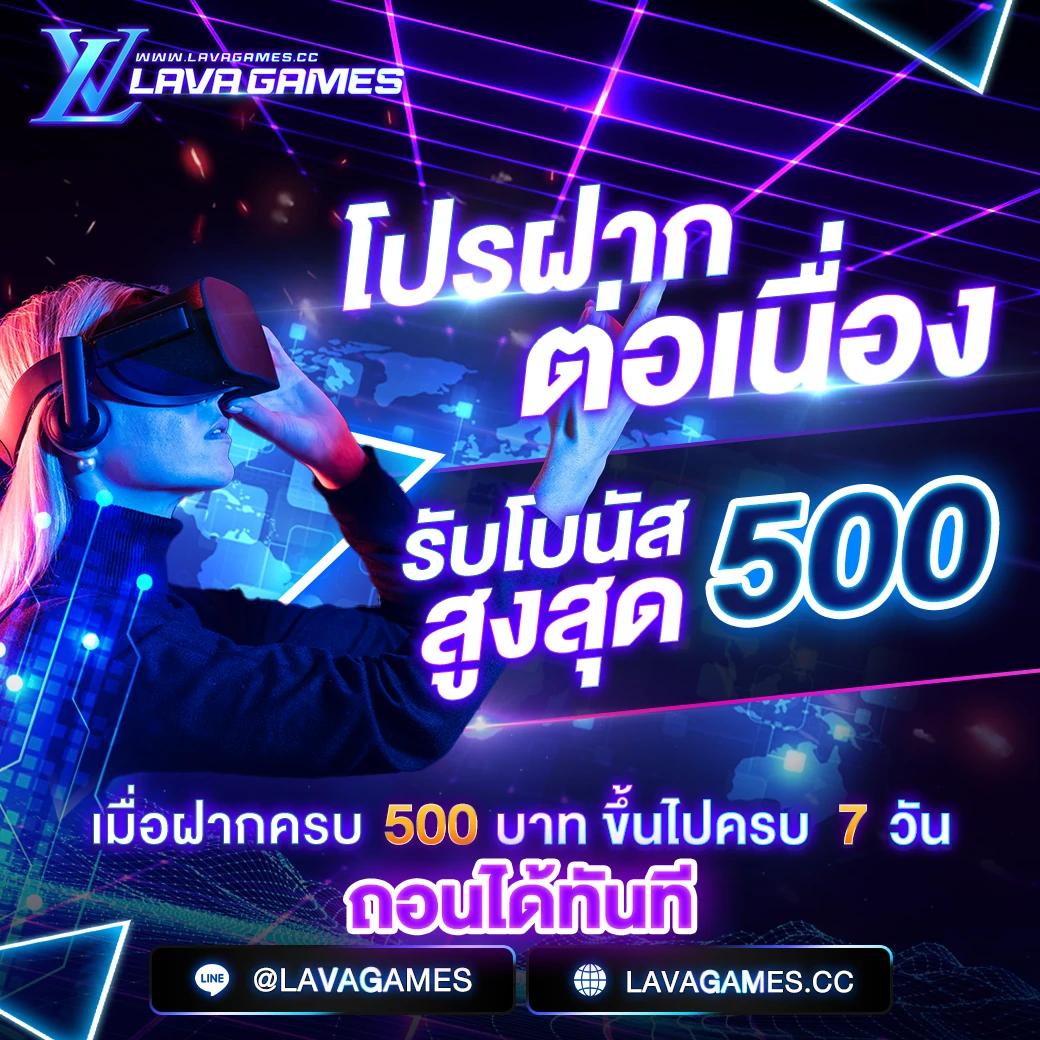 ซุปเปอร์ สล็อต ใหม่ล่าสุด เดิมพันง่าย รับโบนัส50% ระบบทันสมัย