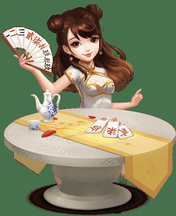 ซุปเปอร์สล็อต444 ศูนย์รวมเกมสล็อตฮิต เล่นง่าย จ่ายจริงแห่งปี