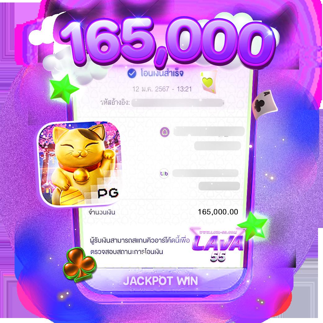 ดูบอล7m แหล่งเดิมพันกีฬาอันดับหนึ่ง สมัครง่าย รับโปรโมชั่นแรง