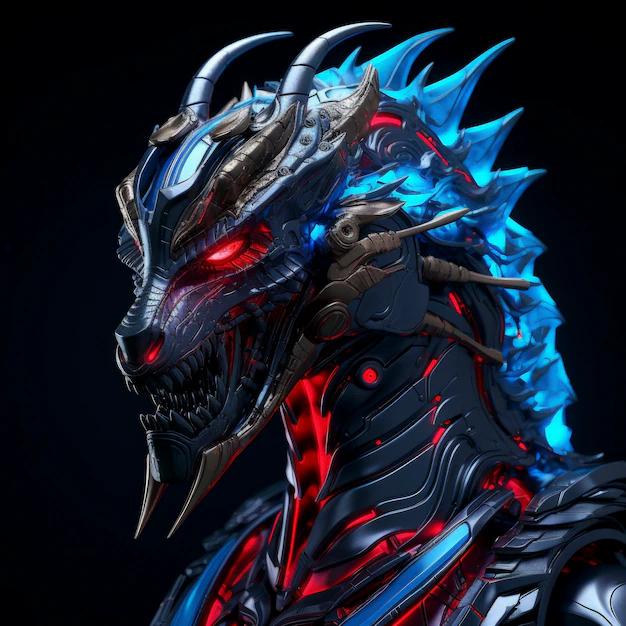 ดบ้านผลบอล คาสิโนออนไลน์อันดับหนึ่ง มีเกมสุดฮิตและแจกเครดิตฟรีเจ้าเดียว