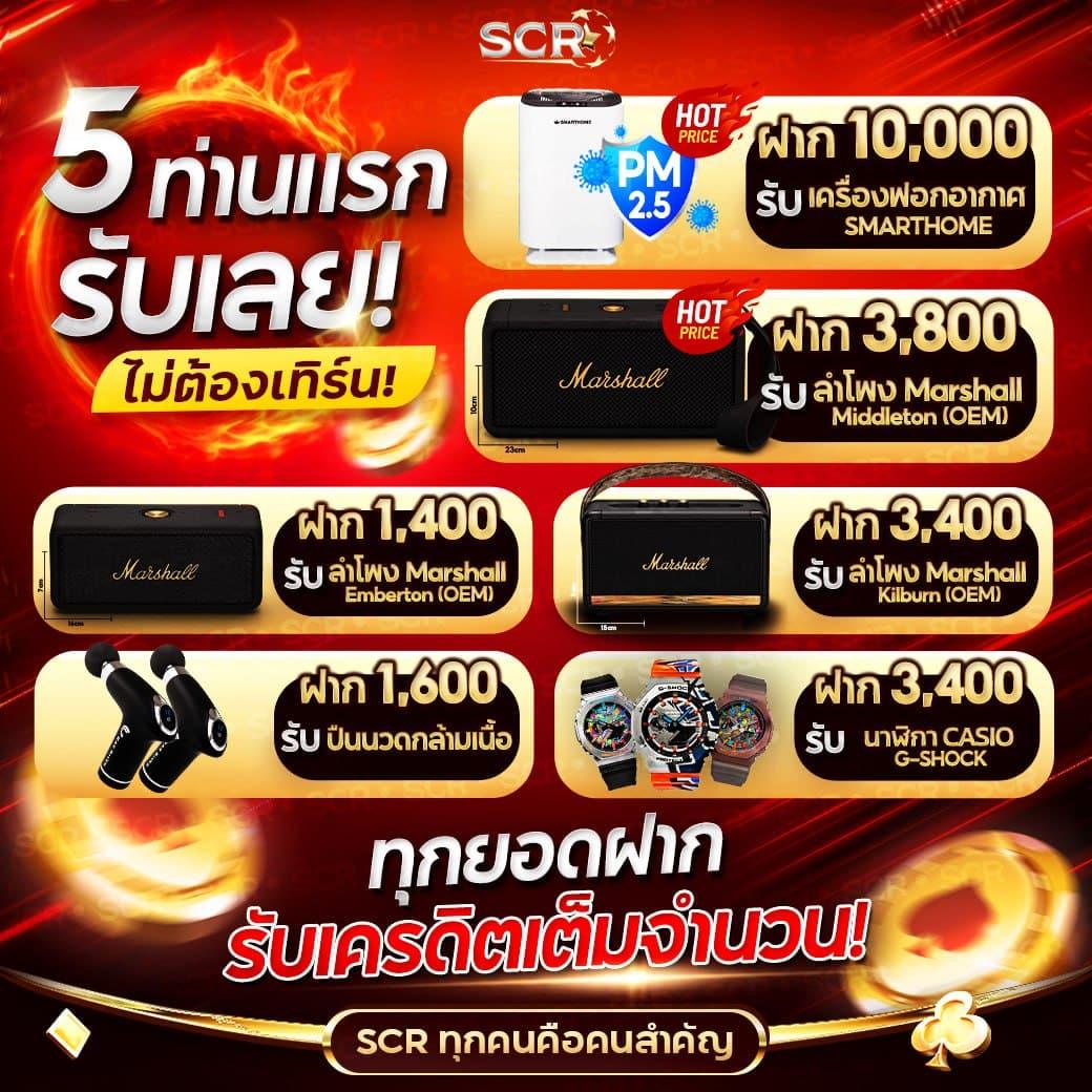 ดาฟาเบท คาสิโนสด สล็อตออนไลน์ สมัครรับโปรแรงสุดใหม่ล่าสุด