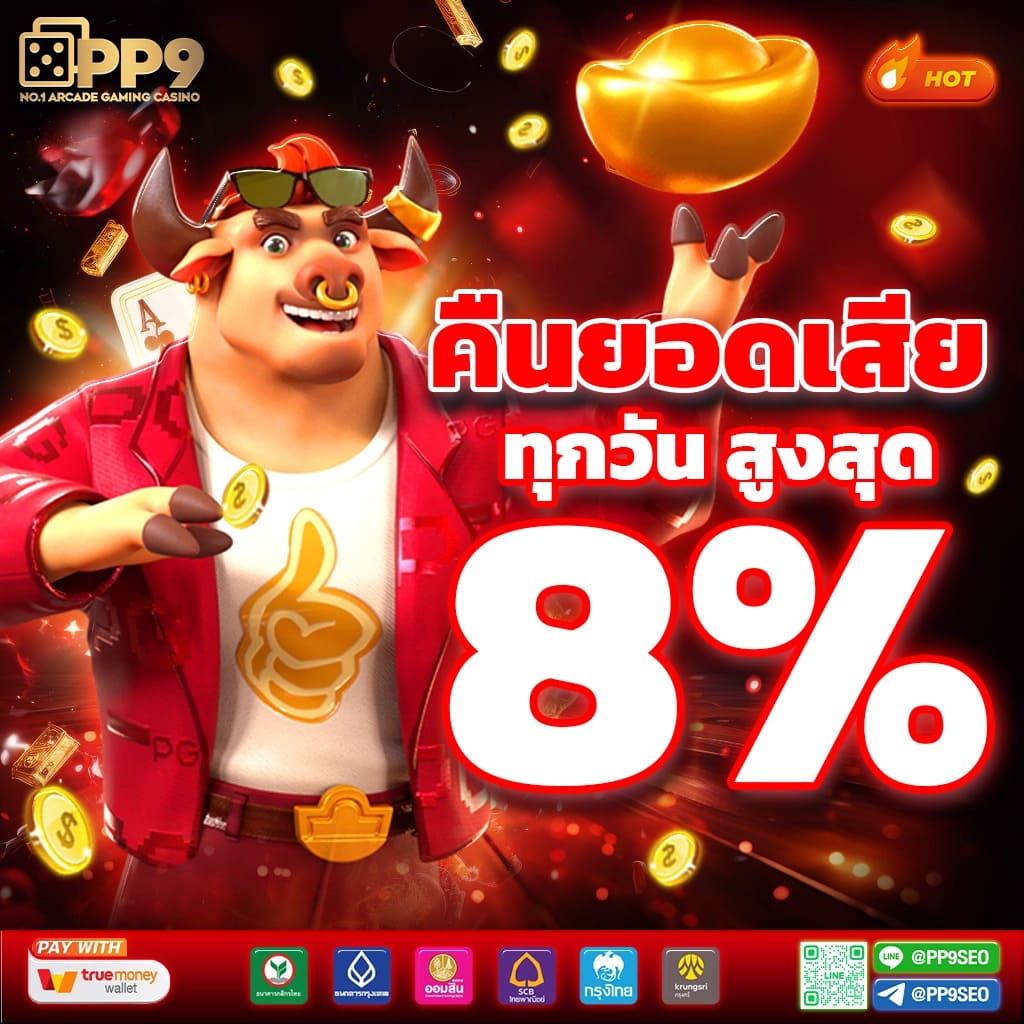 ตรวจผลบอล ระบบเช็กผลก่อนใคร พร้อมโปรโมชั่นสุดพิเศษ 2024