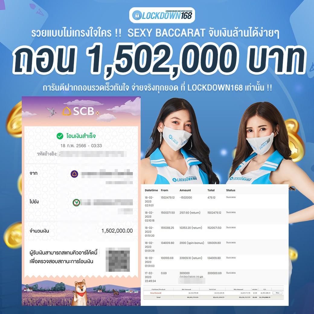 ตาราง บอล วัน นี้ มิติใหม่ของการเดิมพันทันสมัย เข้าถึงข้อมูลแม่นยำ